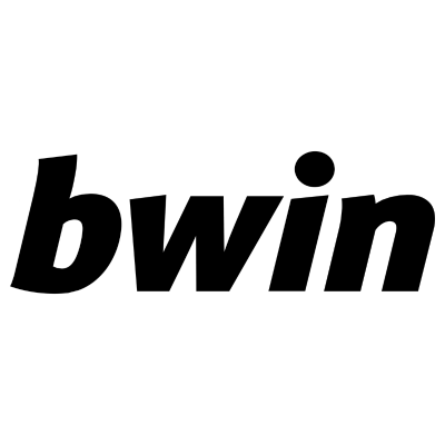 Bwin(Denmark)