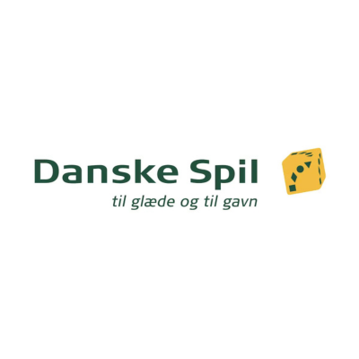 DanskeSpilLogo